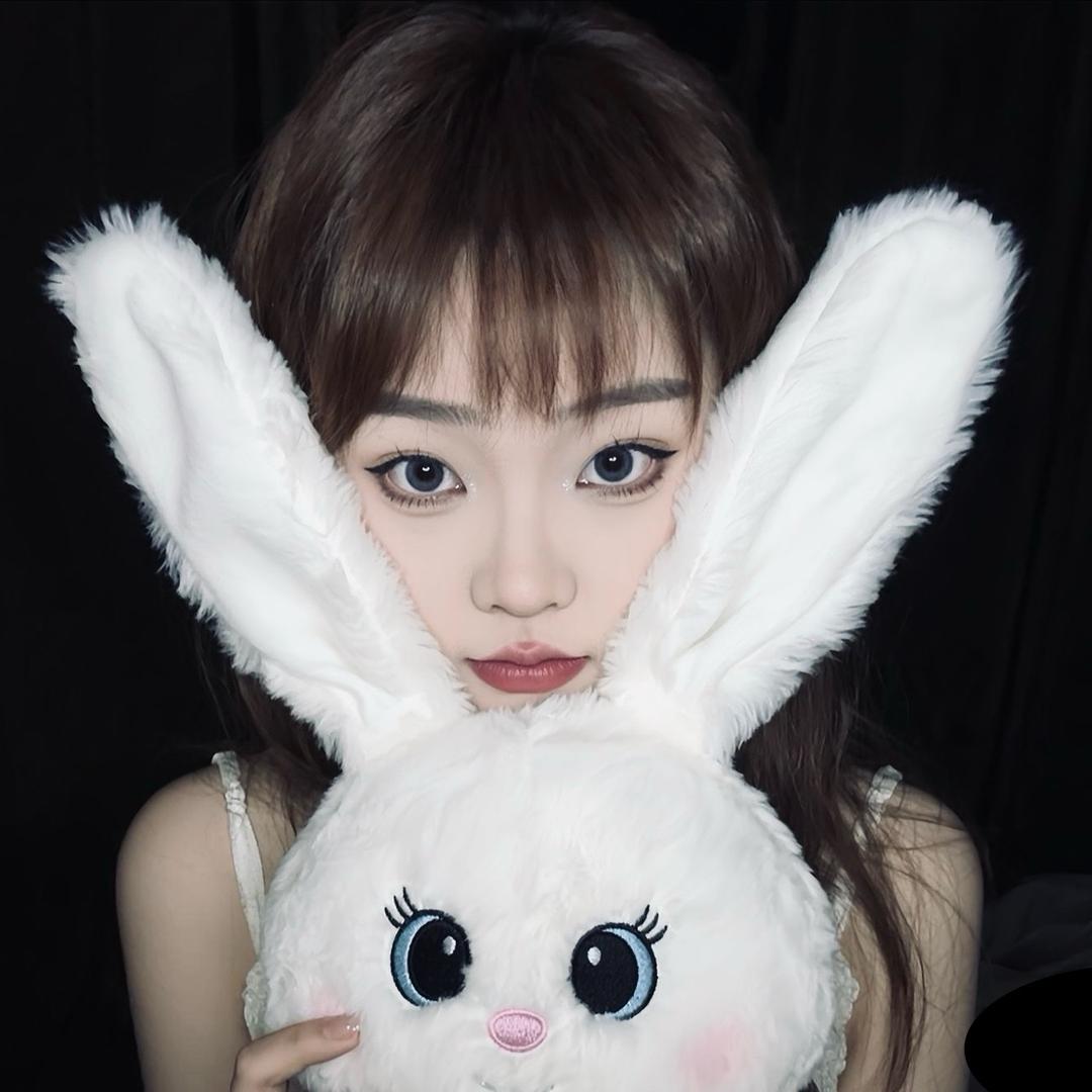 什么时候见面．