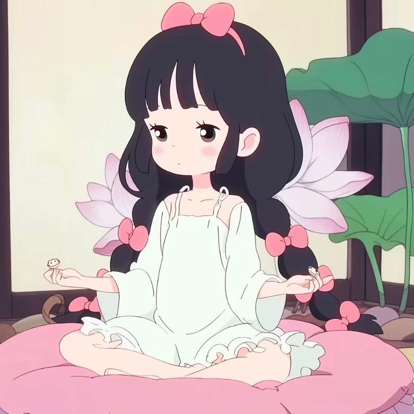 不是鱼