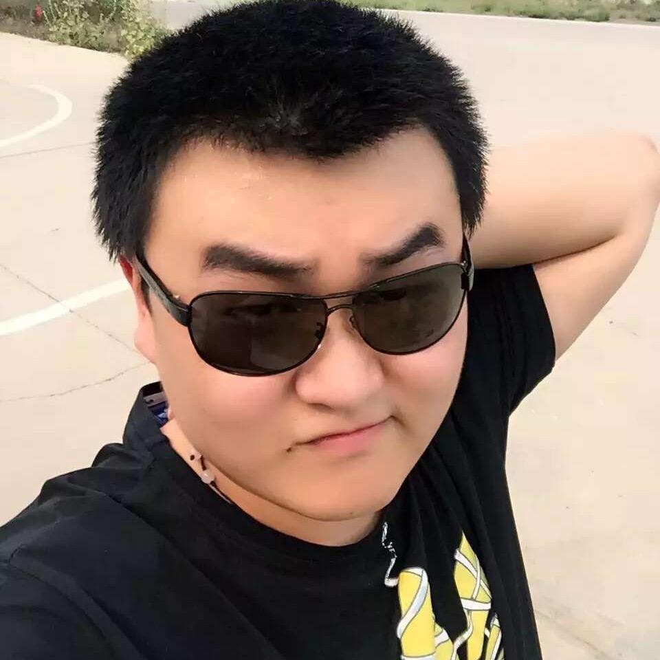 半根玫瑰钻