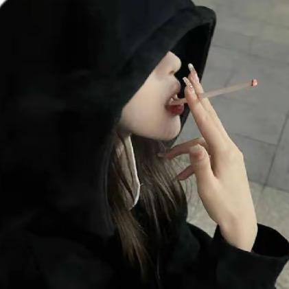 @ღ清酌❤︎浅醉(u‿ฺu✿)