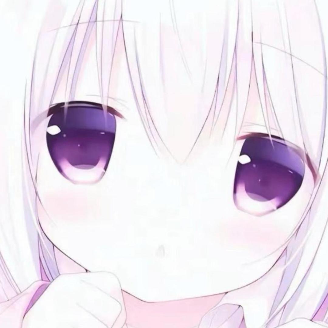 喵喵^