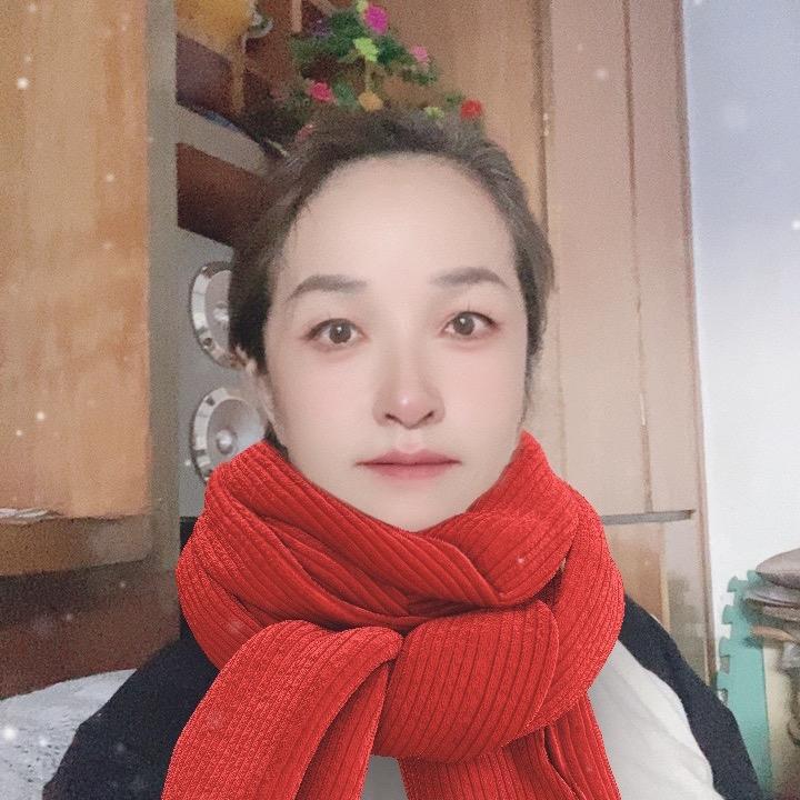 口口（下午4：20）