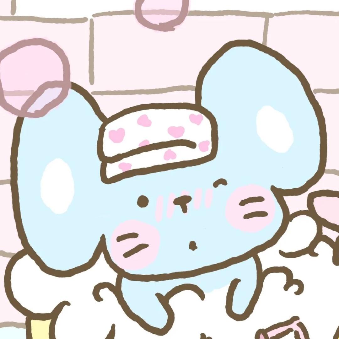 yun