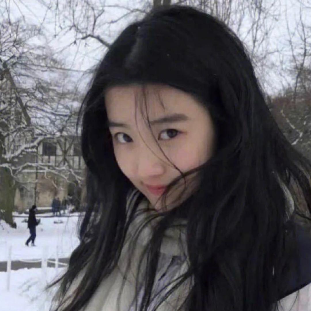 每天都想喝美式