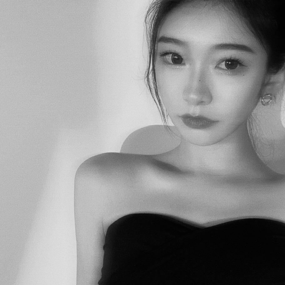 小娇妻汐妹