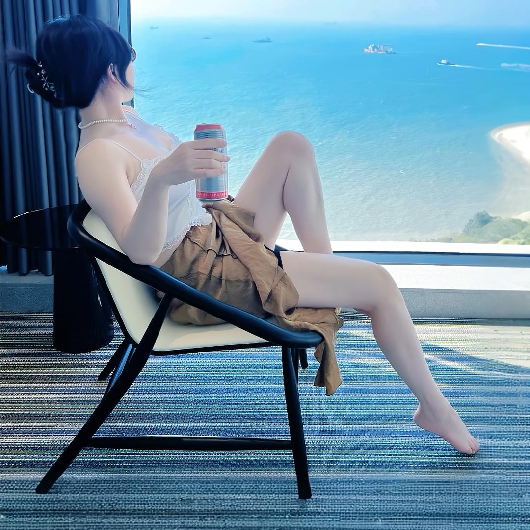 小碗儿