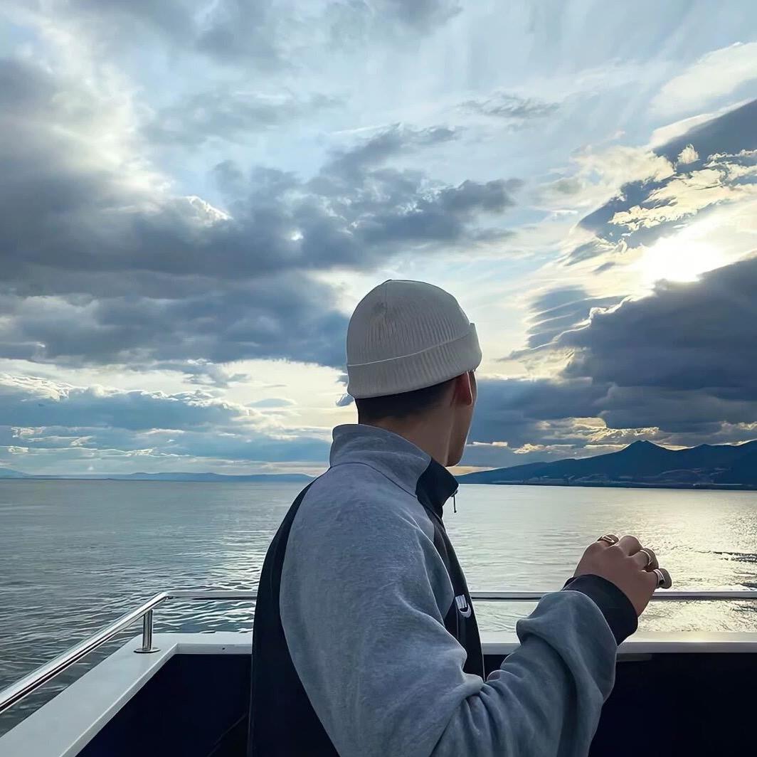 皮卡丘电竞（三角洲）