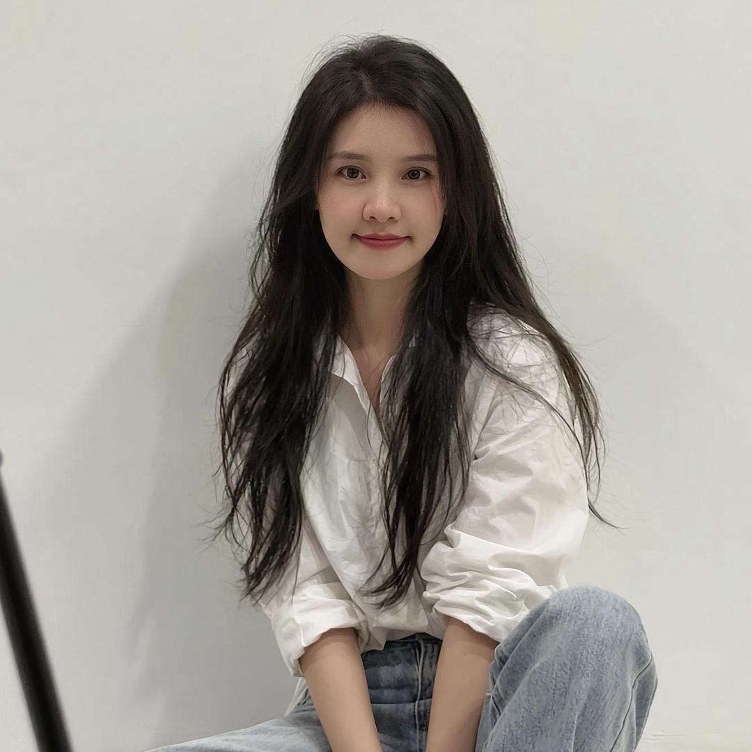 天天中蒋😍