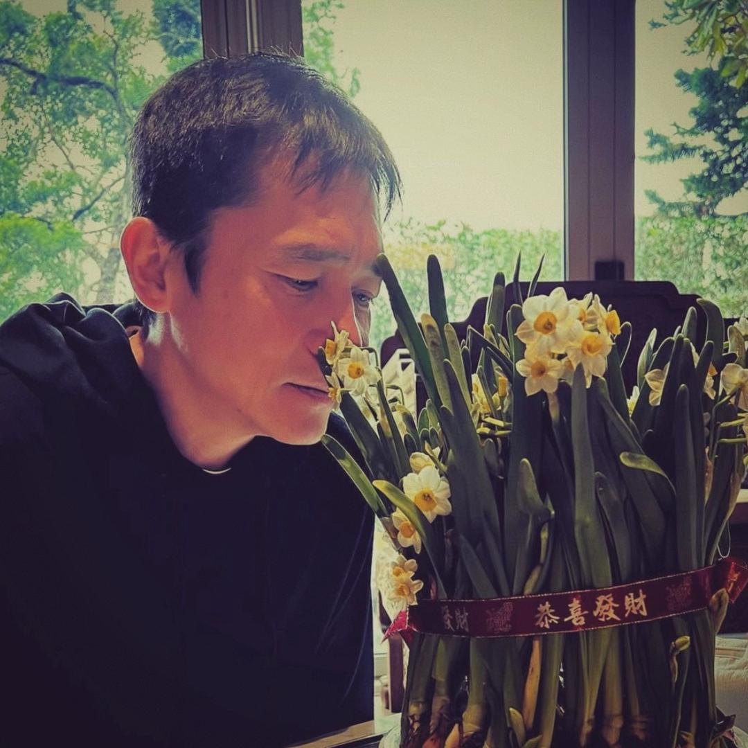 小六供应链冠希