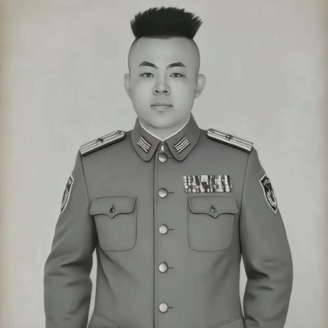滤客