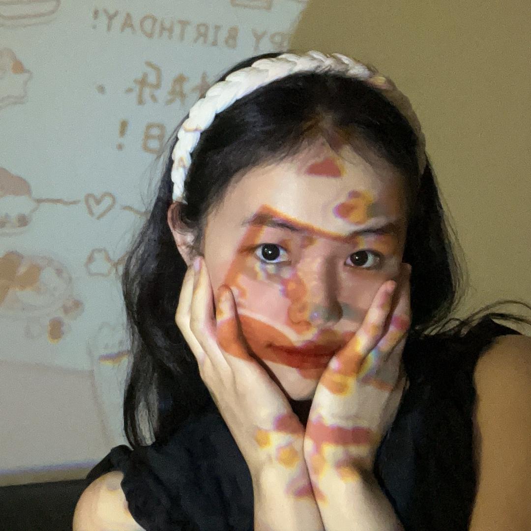胡歌老婆