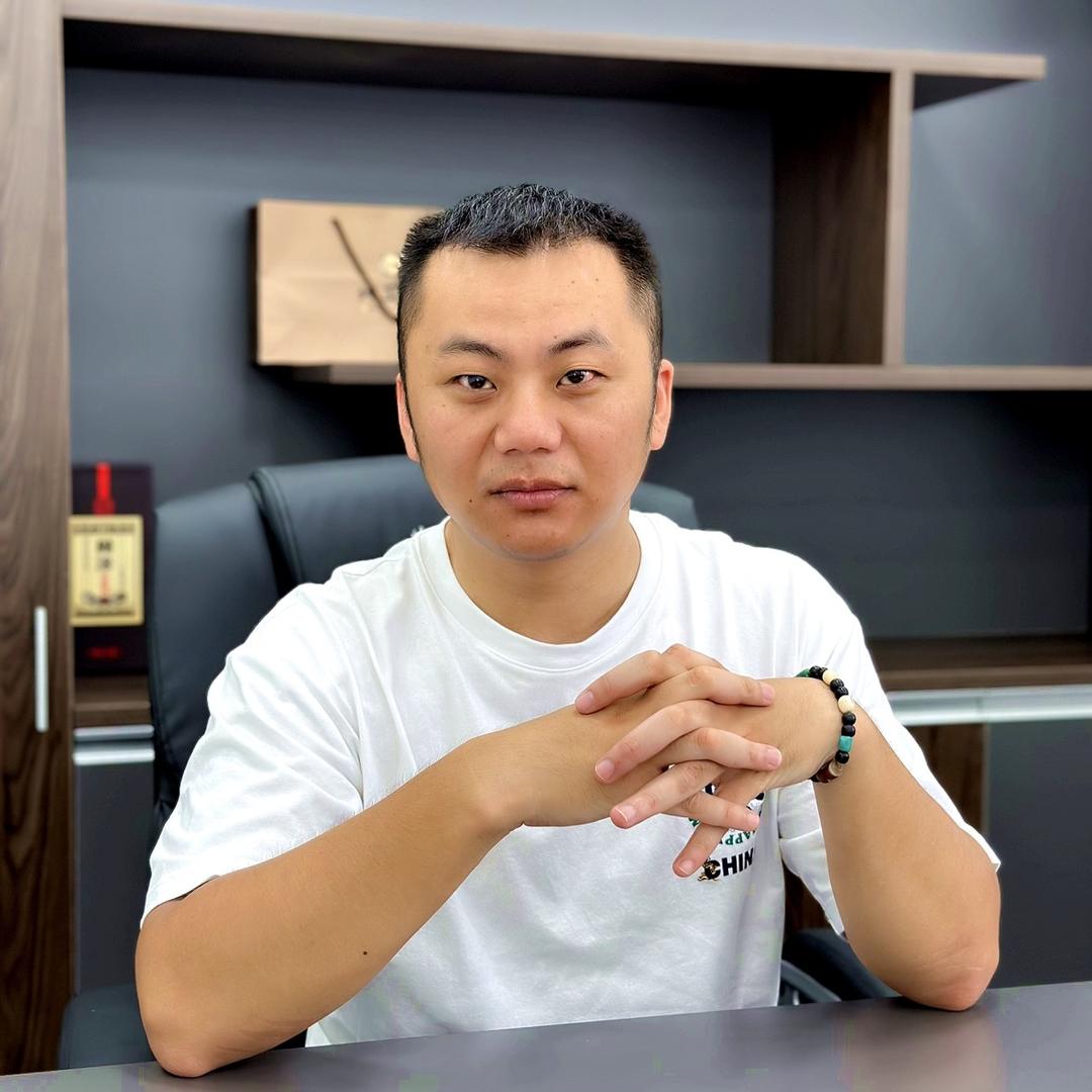 南宁马克司瓷砖(德哥)