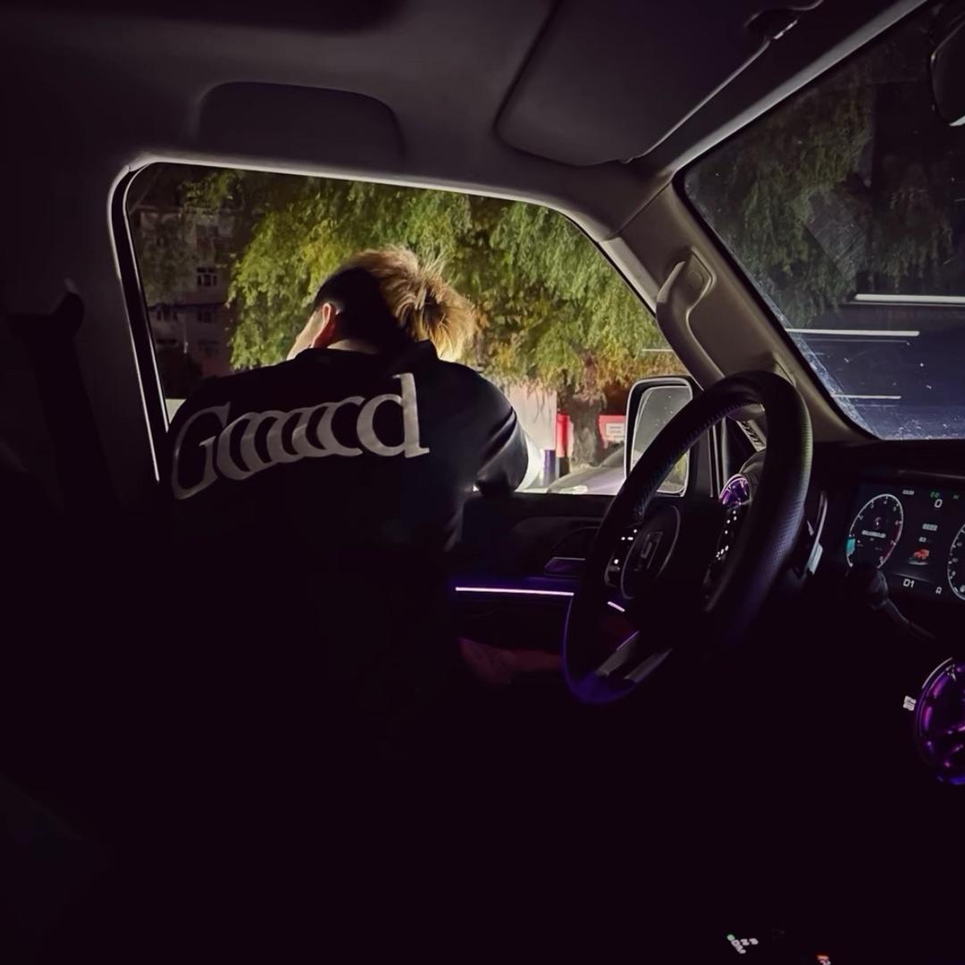 早春不过一颗树