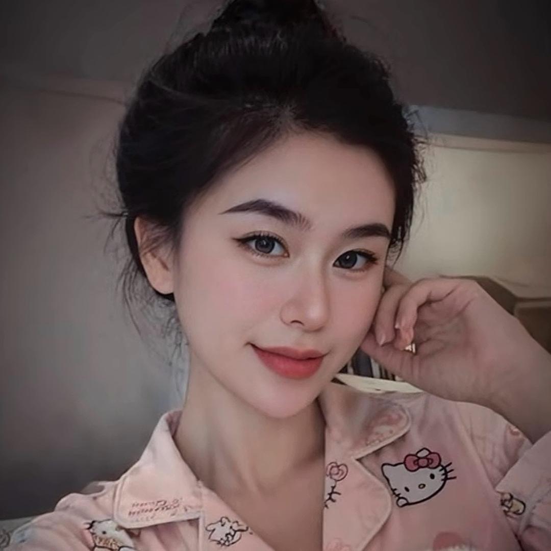 昕子🍃