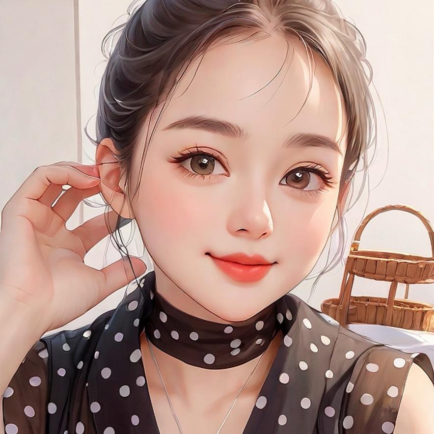 藕遇穿搭馆