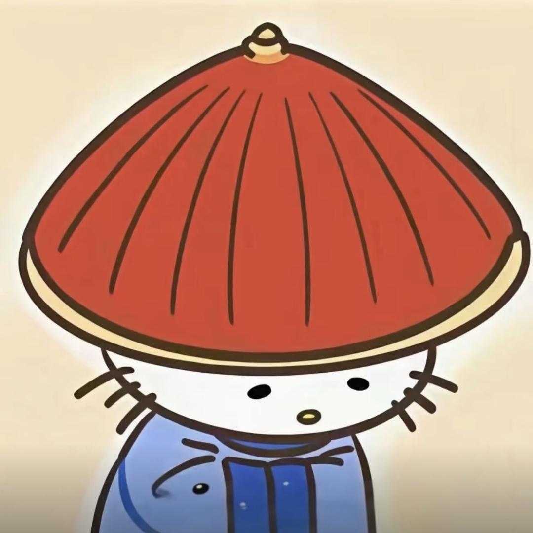 鲨鱼辣椒🦈🦈