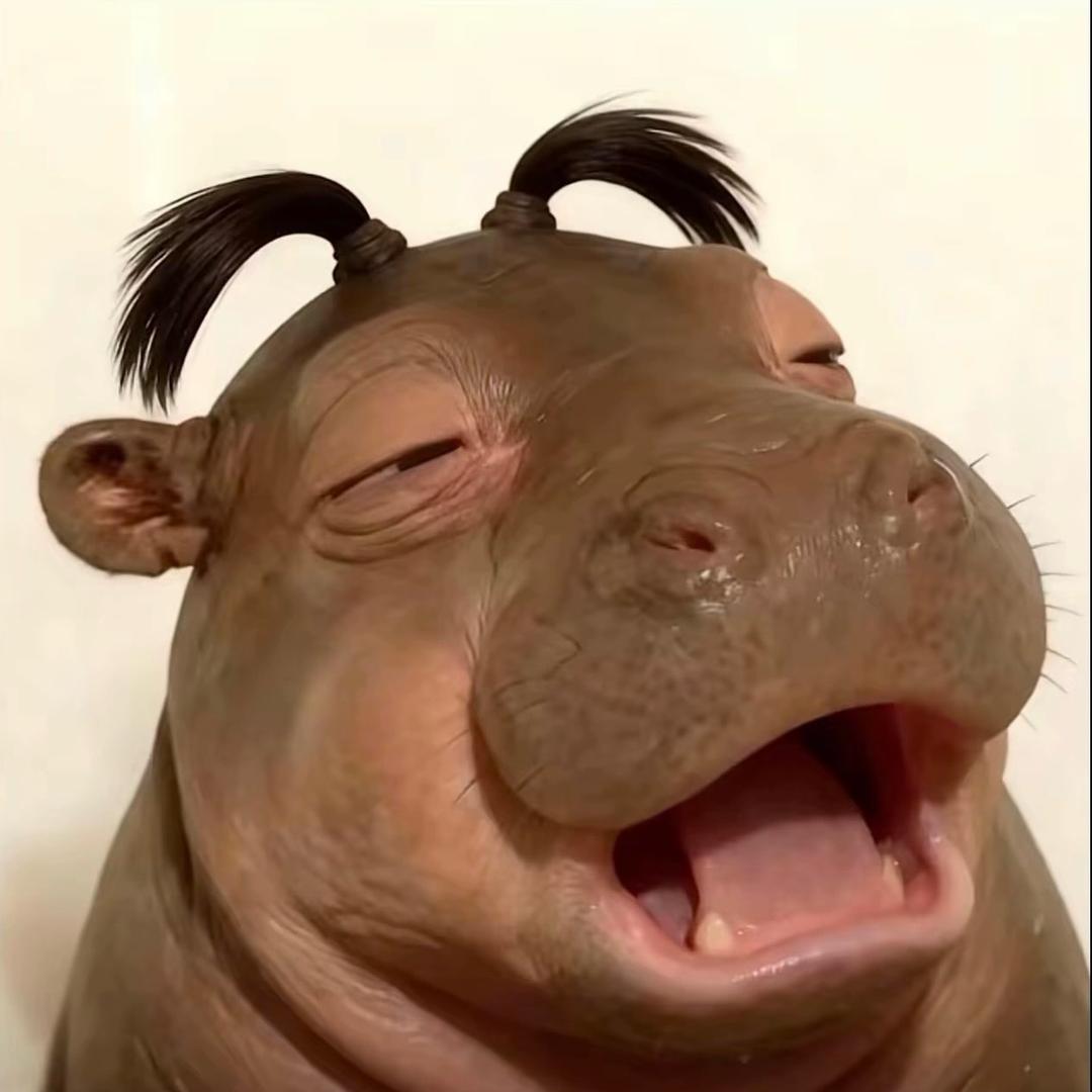 男丶娃儿