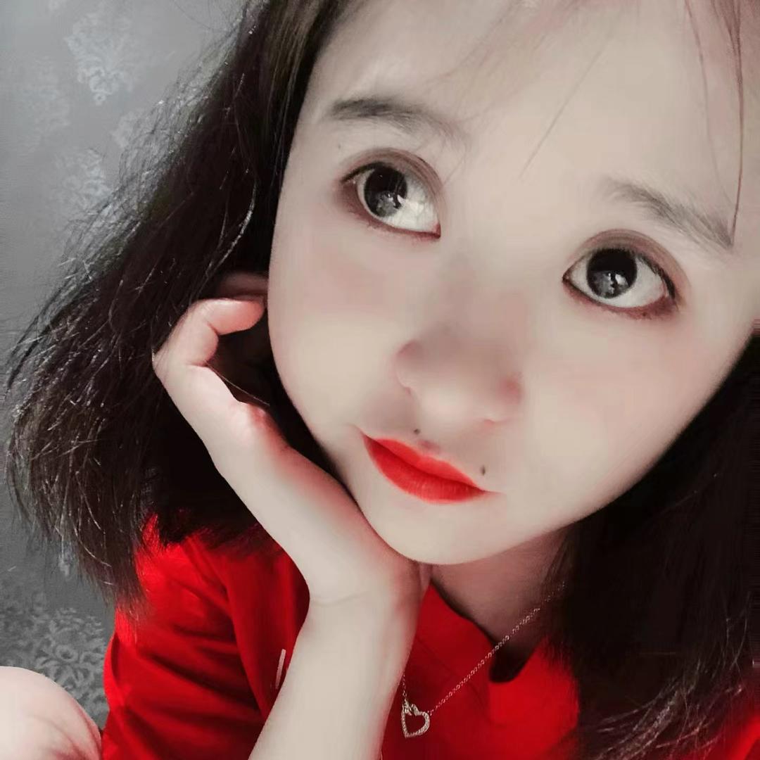 叫我孝孝呀🍃°