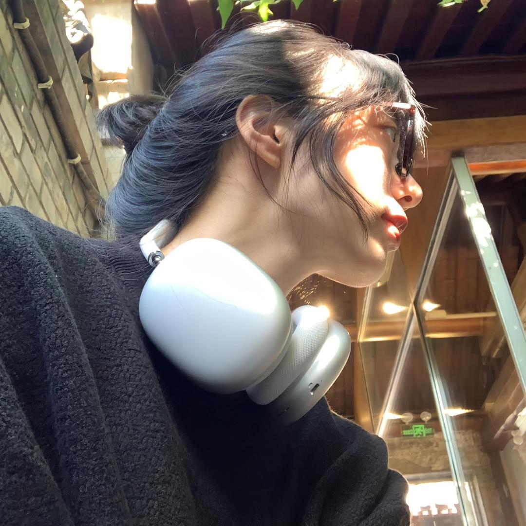 yekunlez