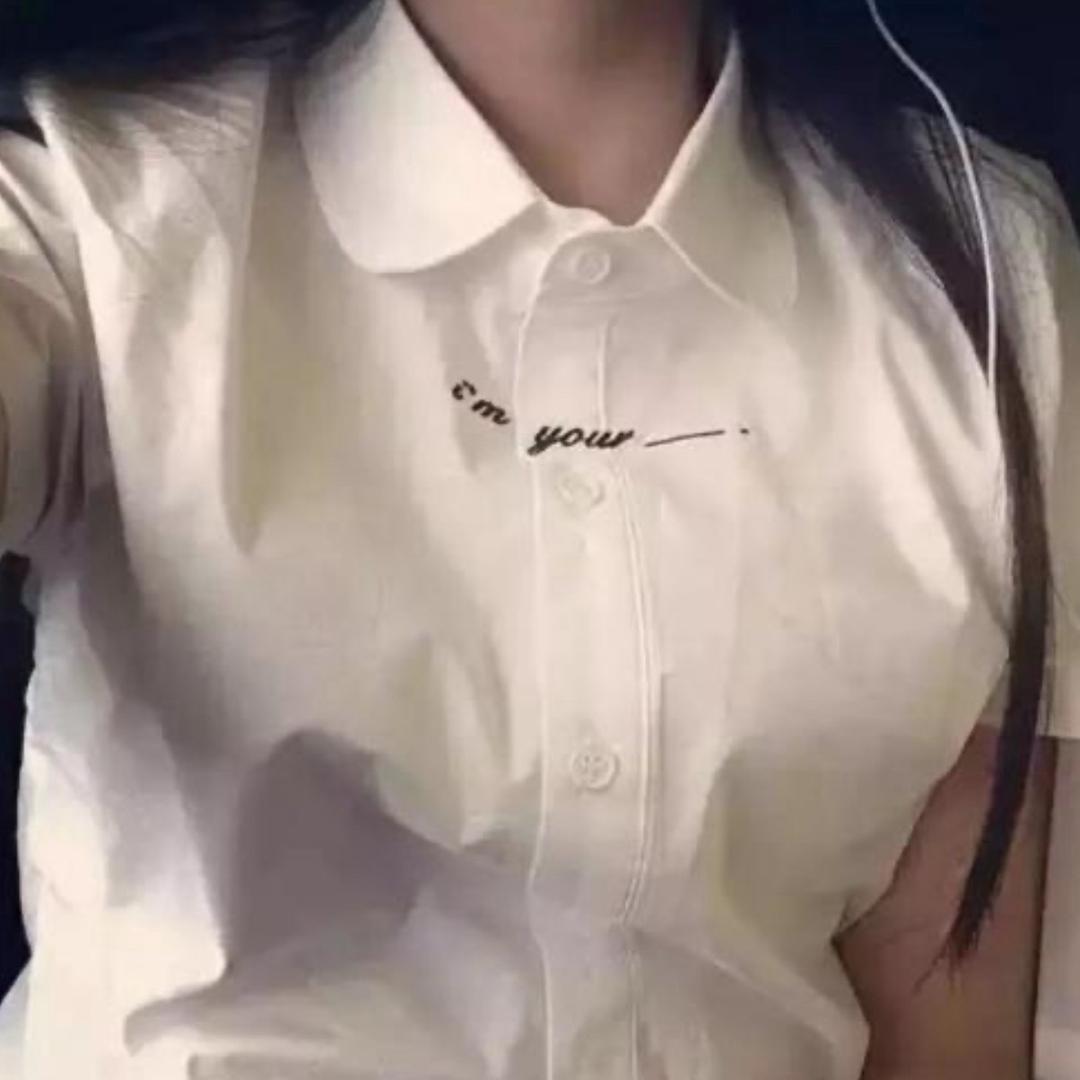 枪硬😎傲气