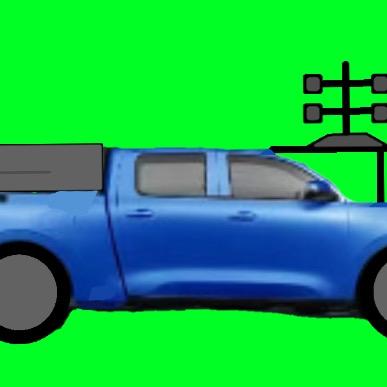 👽👽👽🗣️🗣️🗣️💅💅