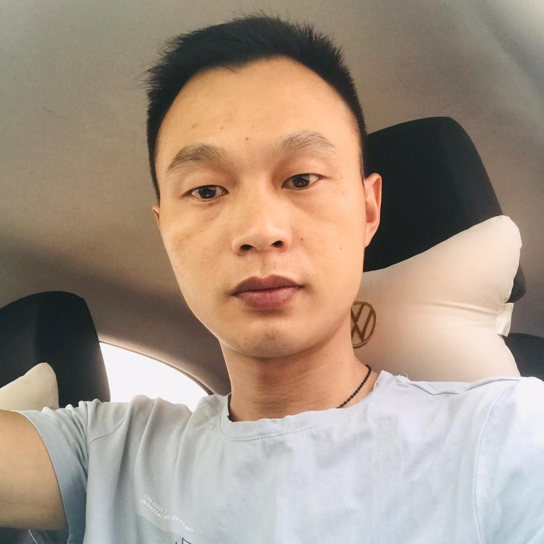 🥀朕碎了鈊🥀（互关互粉）