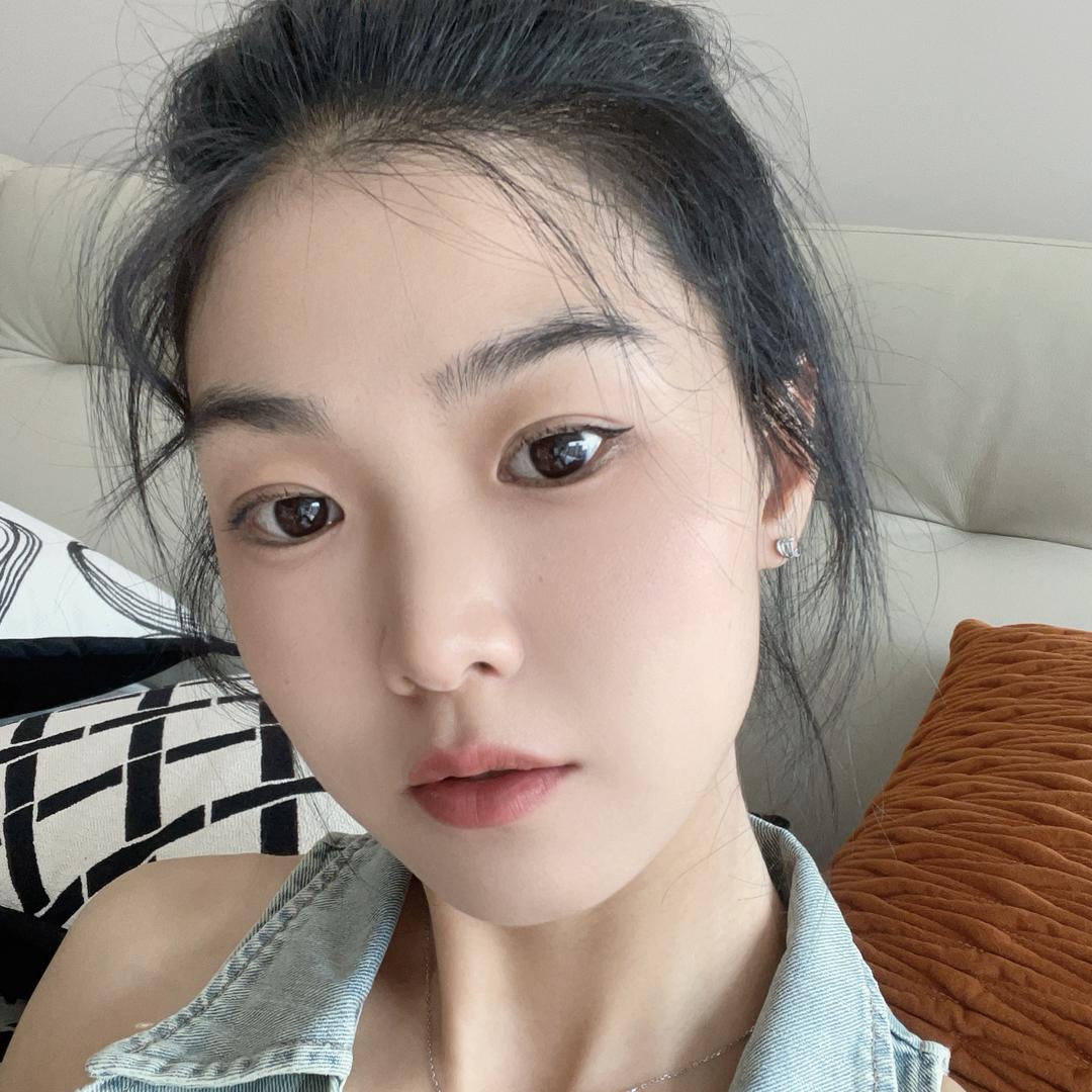 姜小曼生活号