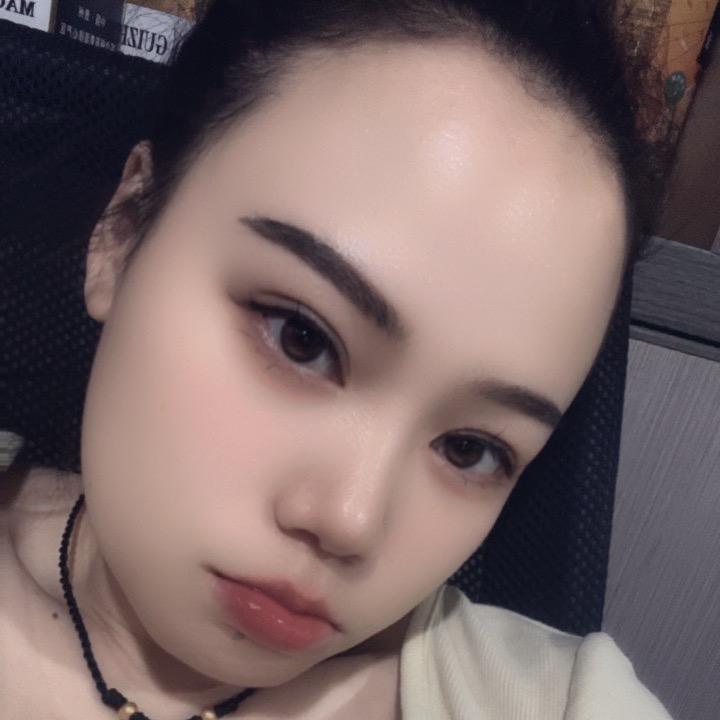 小西瓜