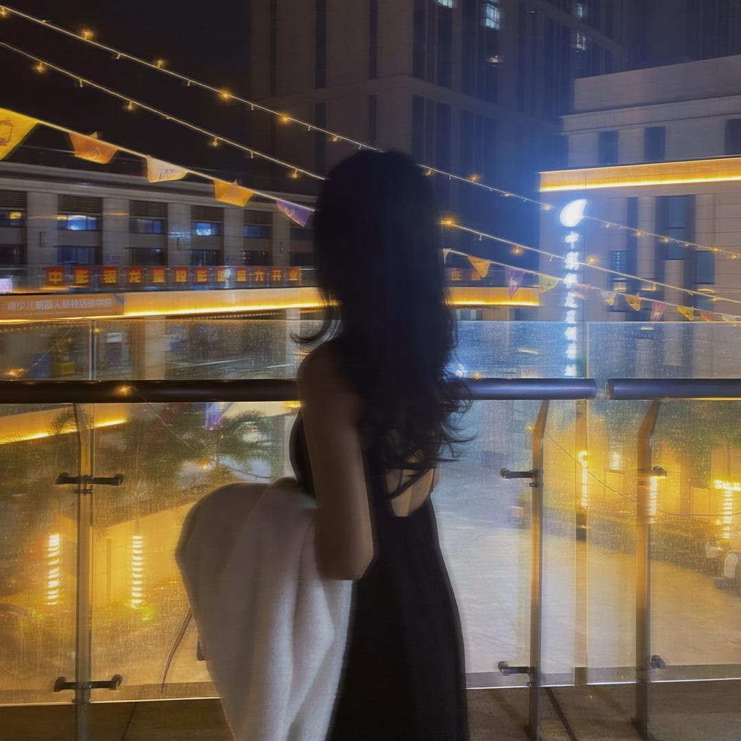 诗.