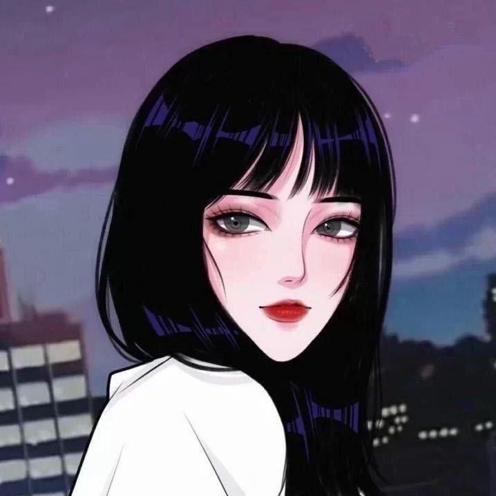 等登灯