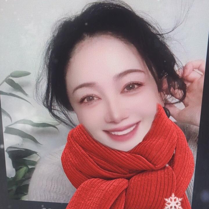 秀英