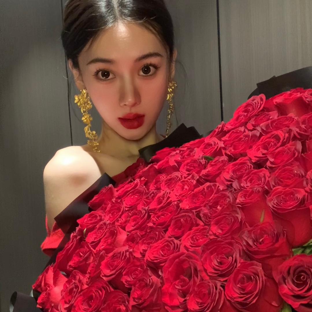维尼姐姐