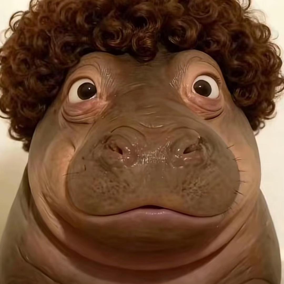 骑老太婆闯红灯