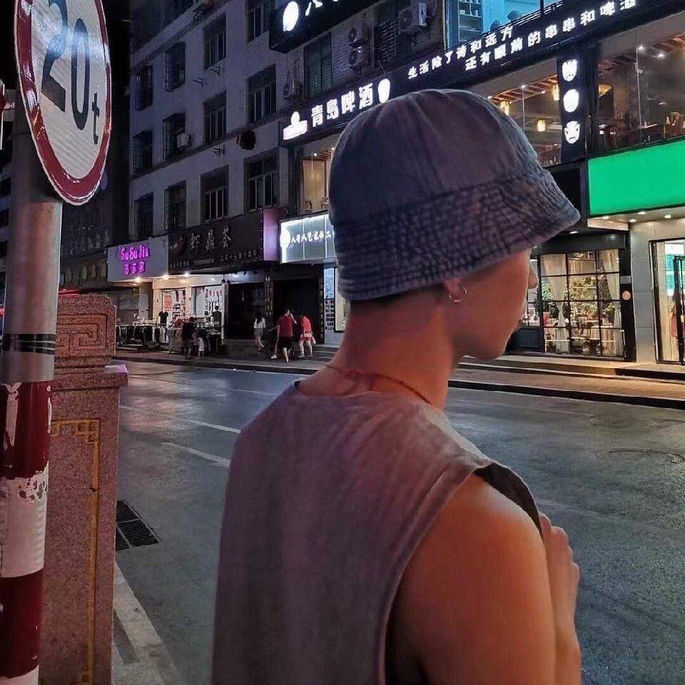 枕峰鞋服甄选1号仓