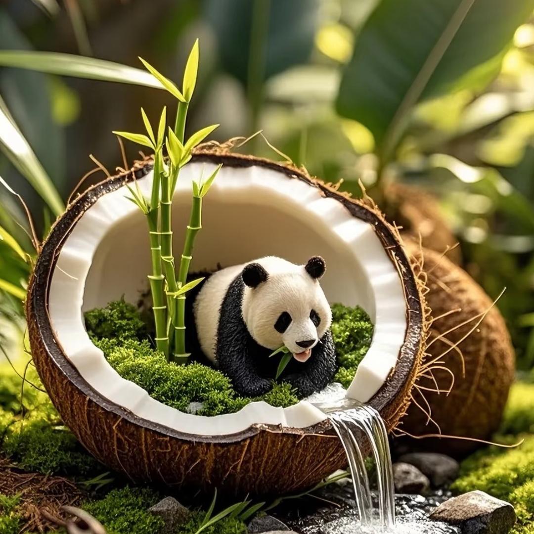 小火苗助理