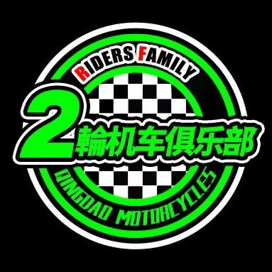 Cam GaraGe老驴🇺🇸🇲🇽