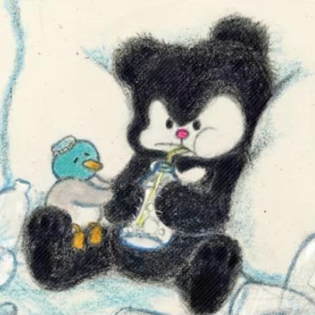 香香香菜公主