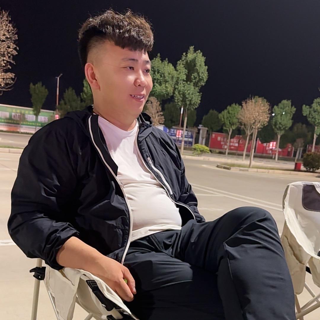 笑看风云