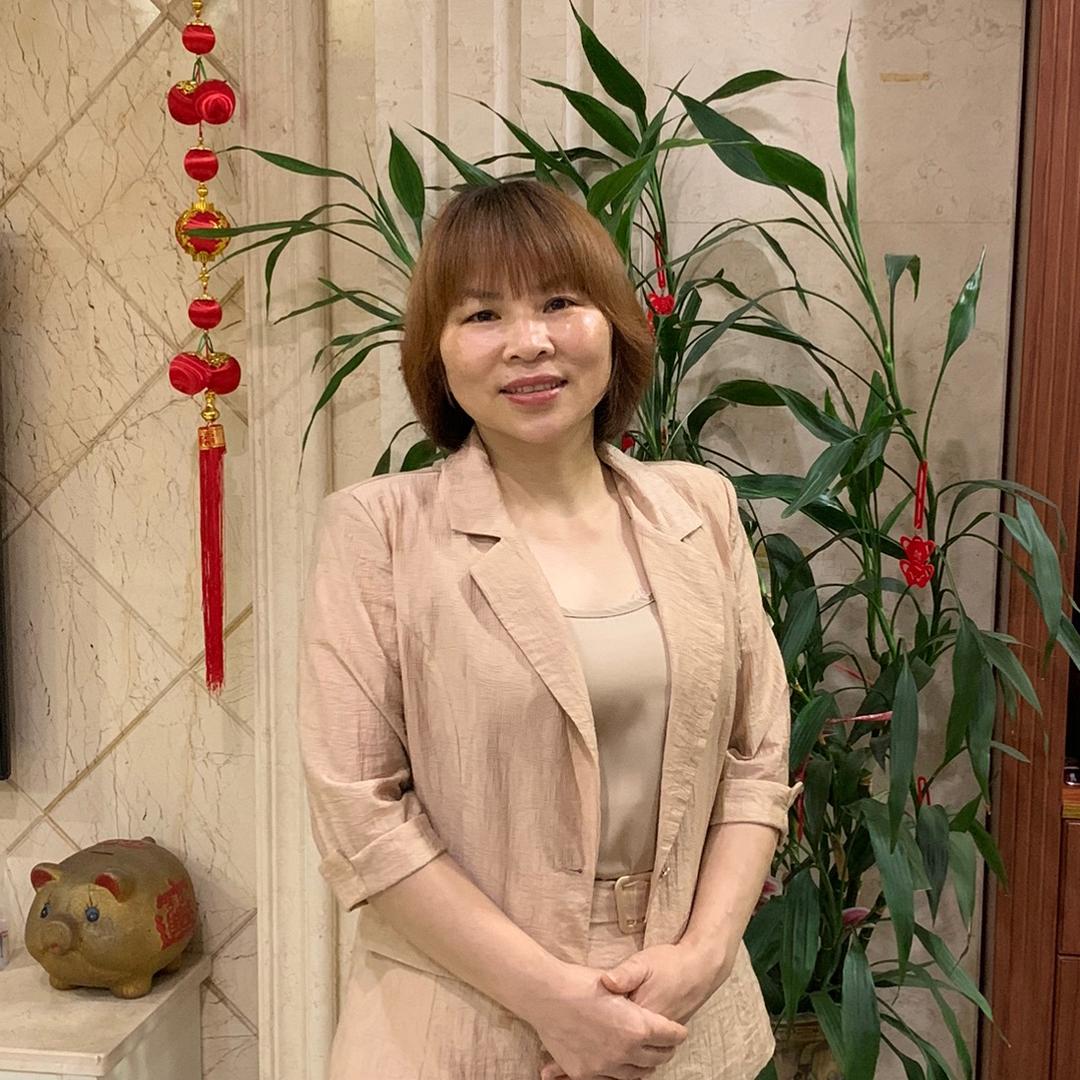 @花儿好物