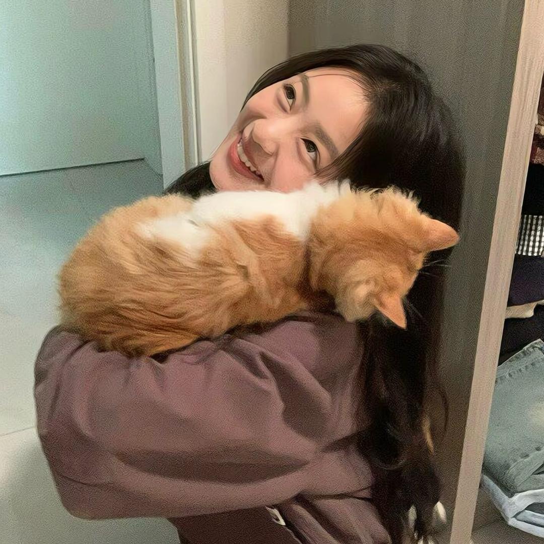 新亿凯诚寇寇优选