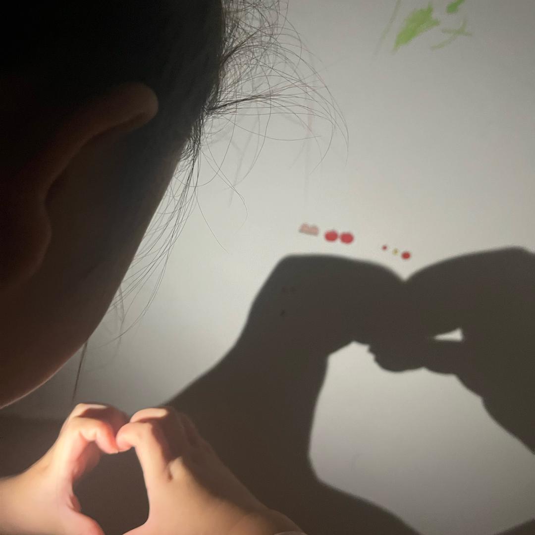 罗大大