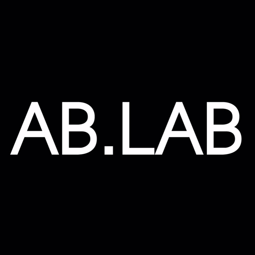 AB.LAB护肤旗舰店