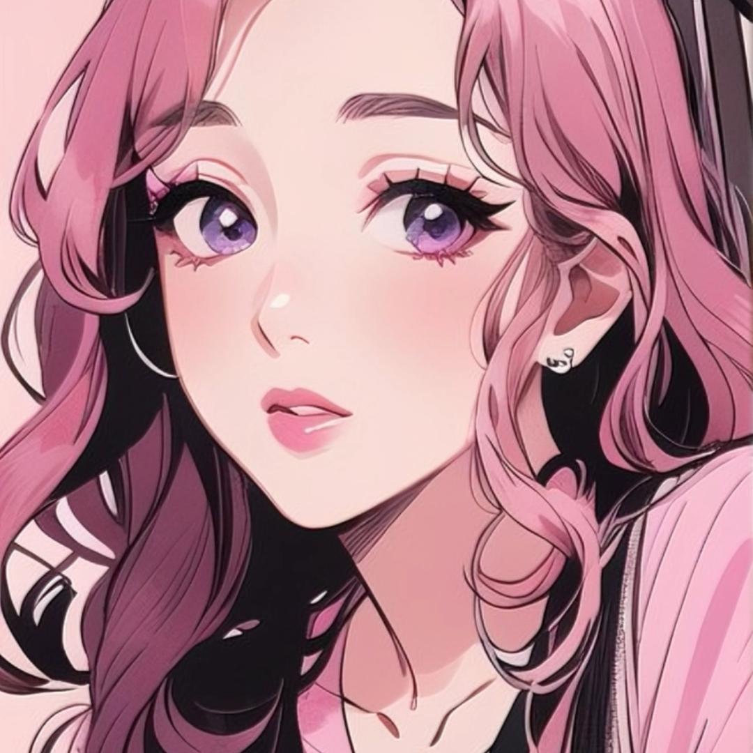 金💫金