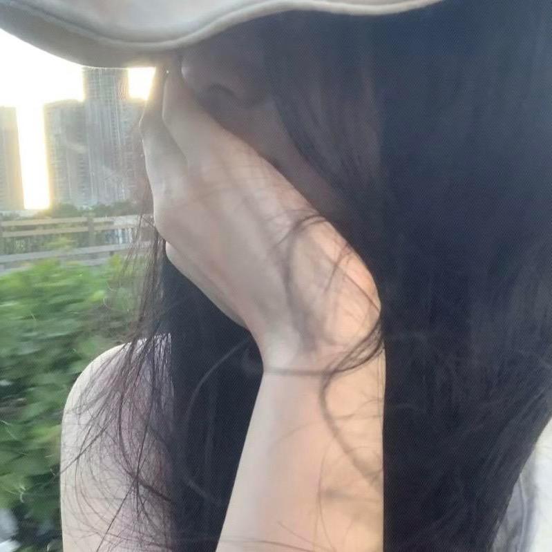 熙瑶～