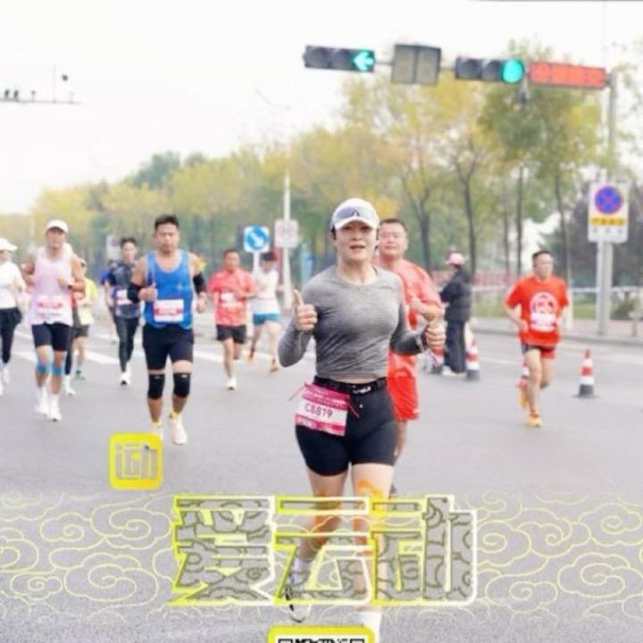 @李什么李