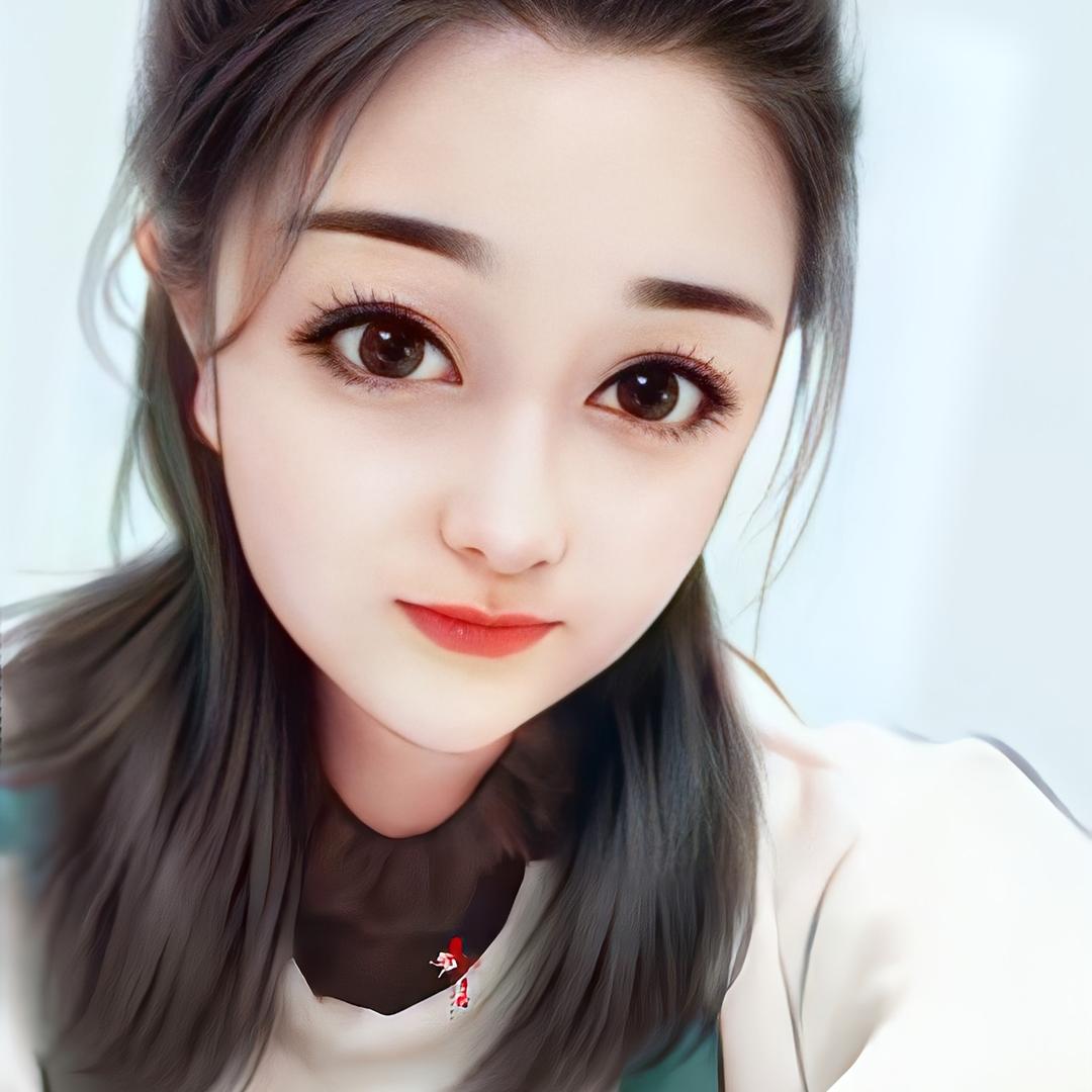 籣儿茶缘