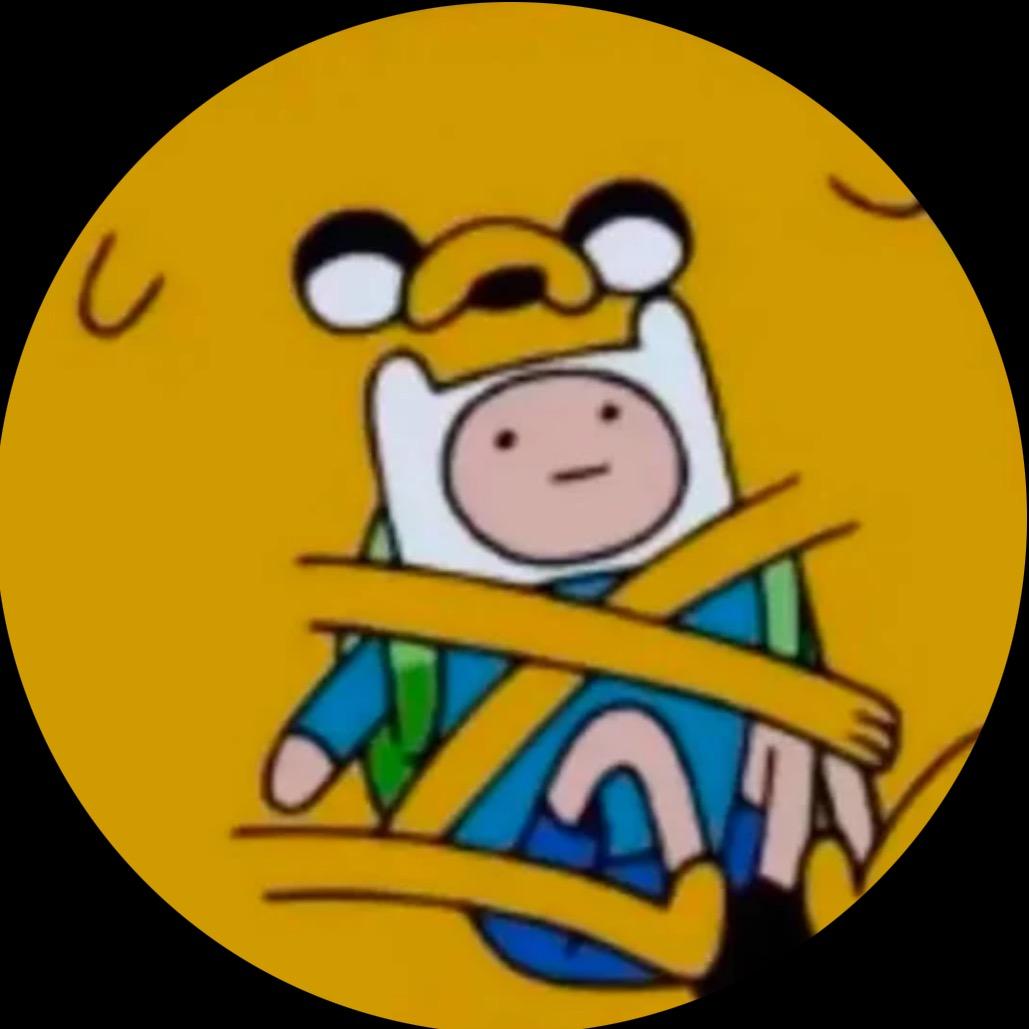 鸭头你吃不吃