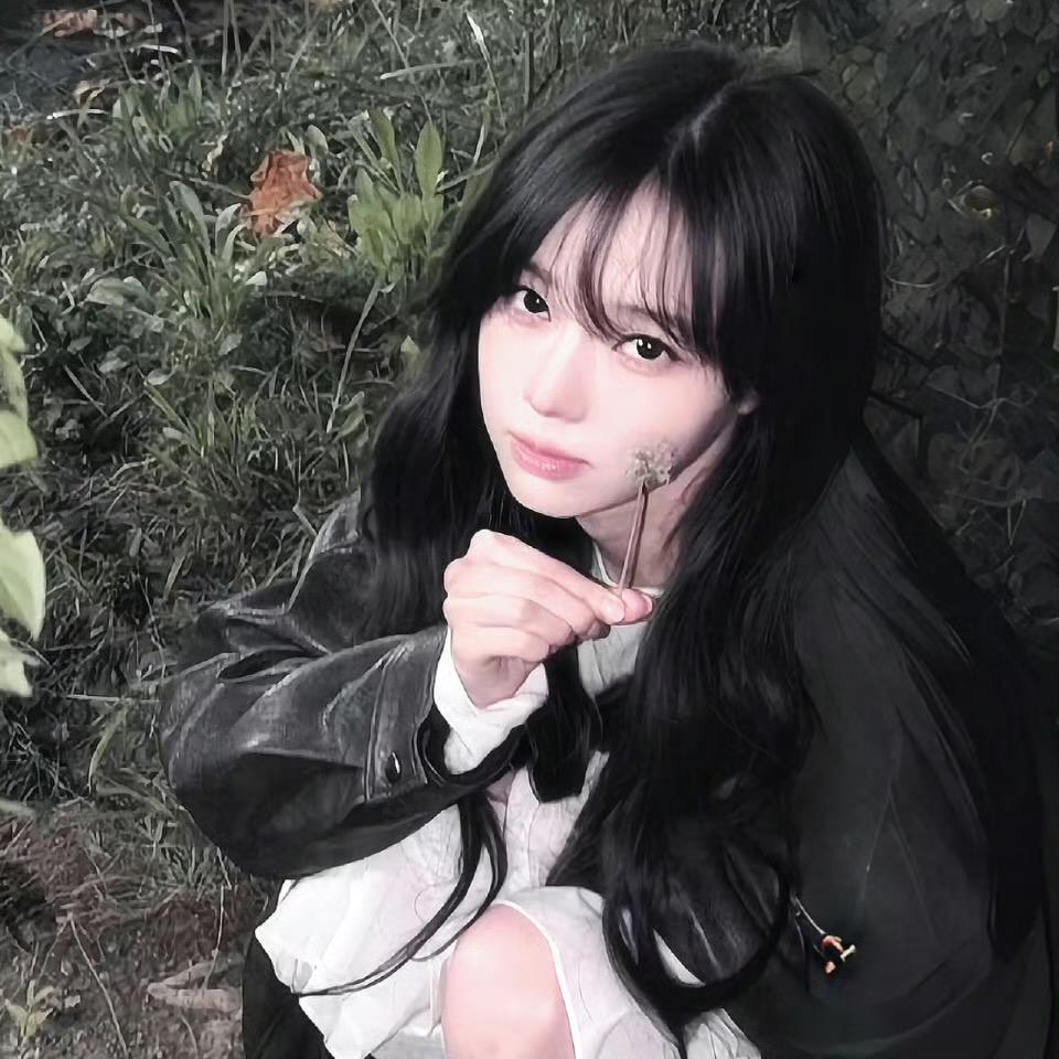 枝月吟～