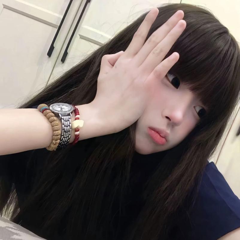怪谁都不怪己
