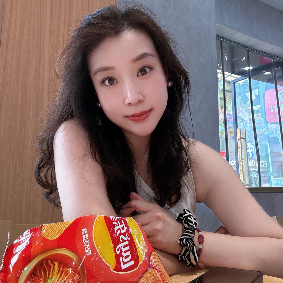 邯郸皙美钰问题肌加盟